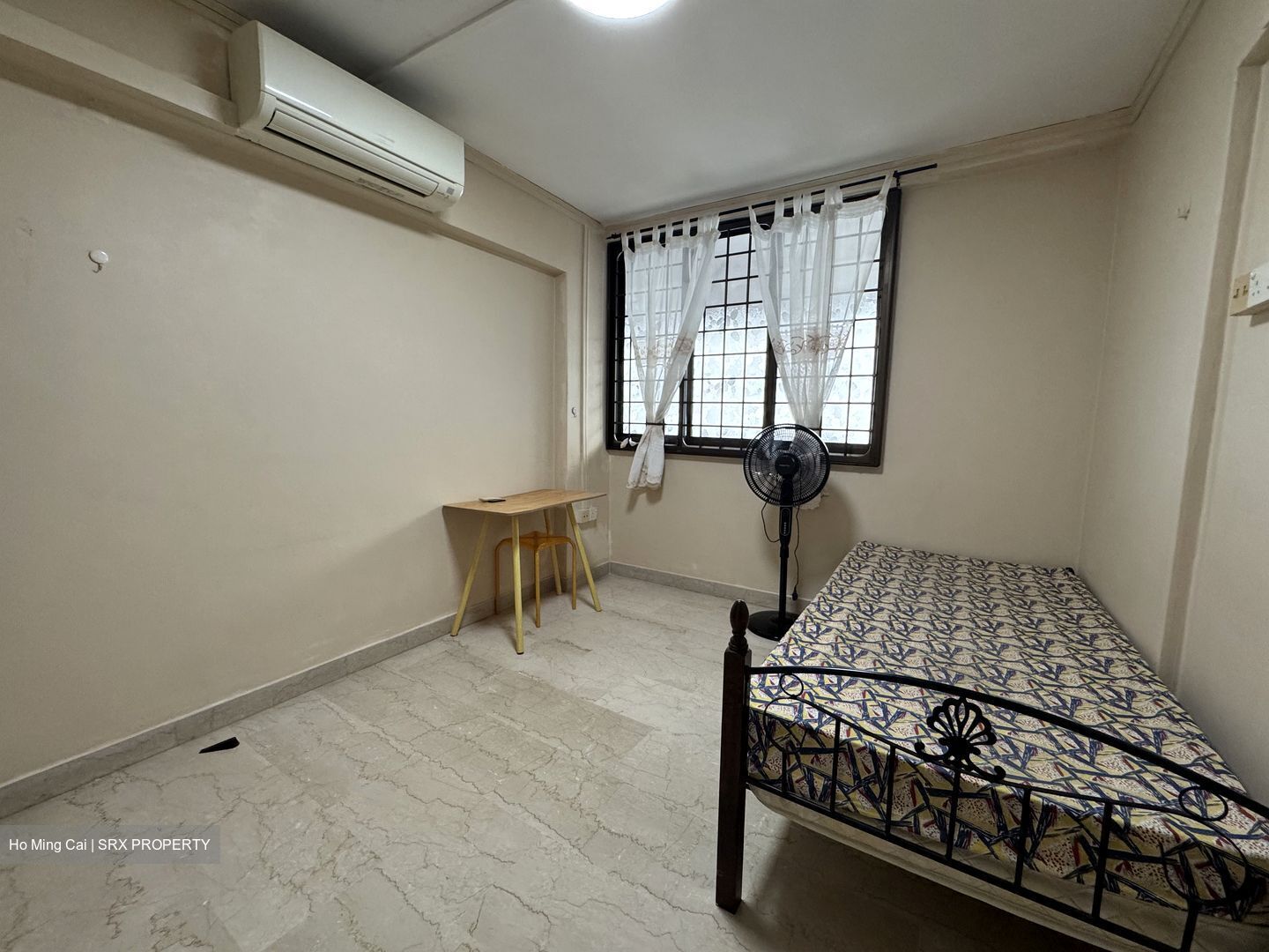 Blk 804 Khatib Gardens (Yishun), HDB 4 Rooms #576646071